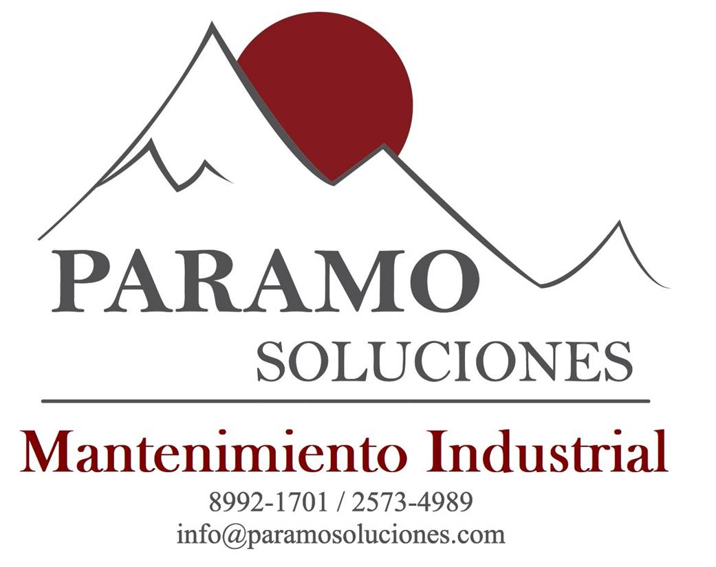 PARAMO PWN SOLUCIONES